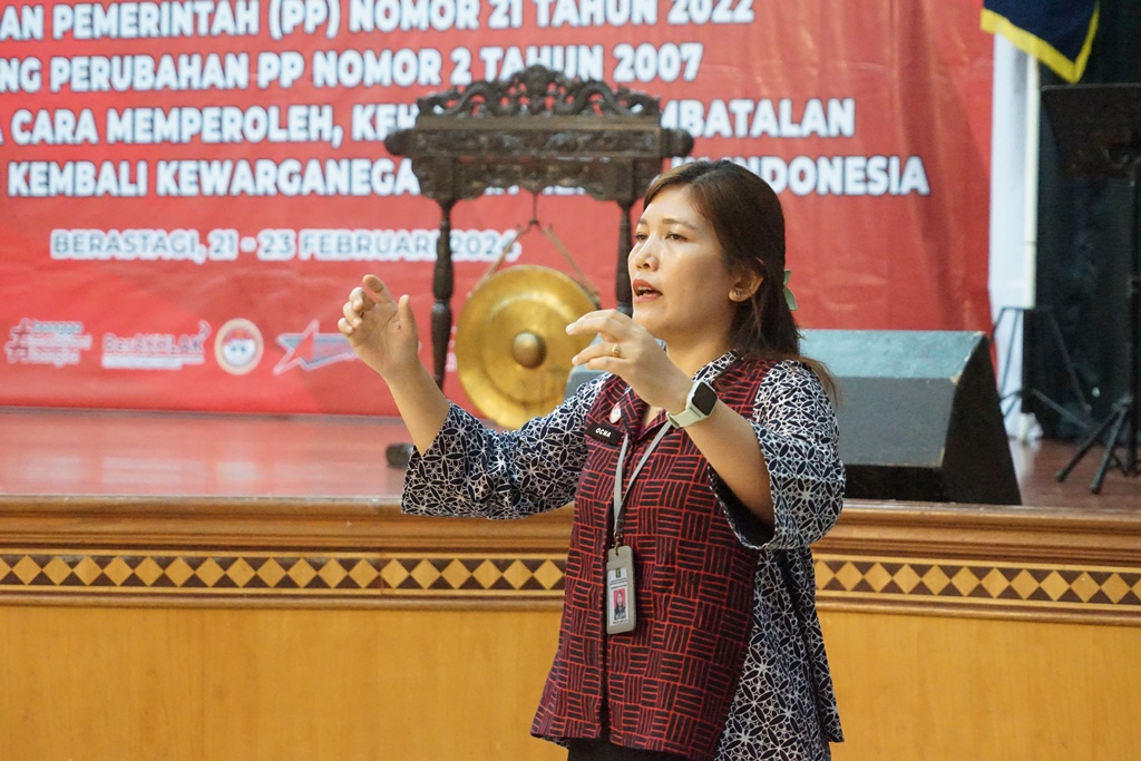 diseminasi layanan kewarganegaraan24 6