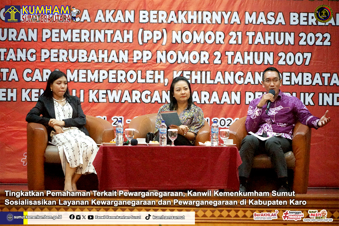 kedua diseminasi pewarganegaraan24 1