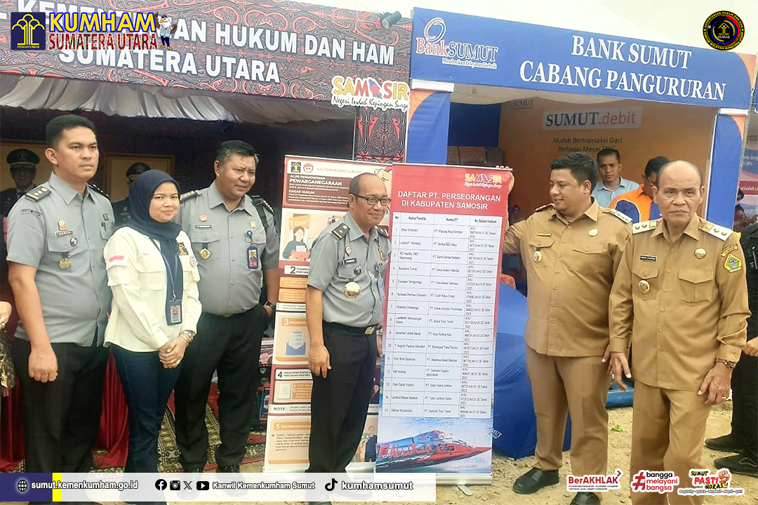 pameran hut samosir2024 1