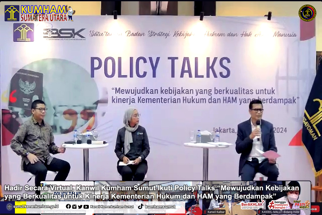 policy talk bsk feb24 1