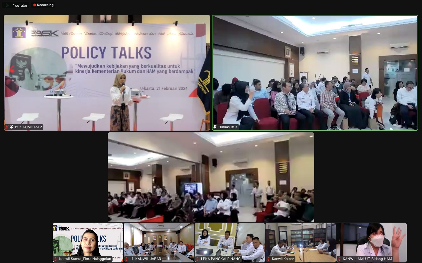 policy talk bsk feb24 5