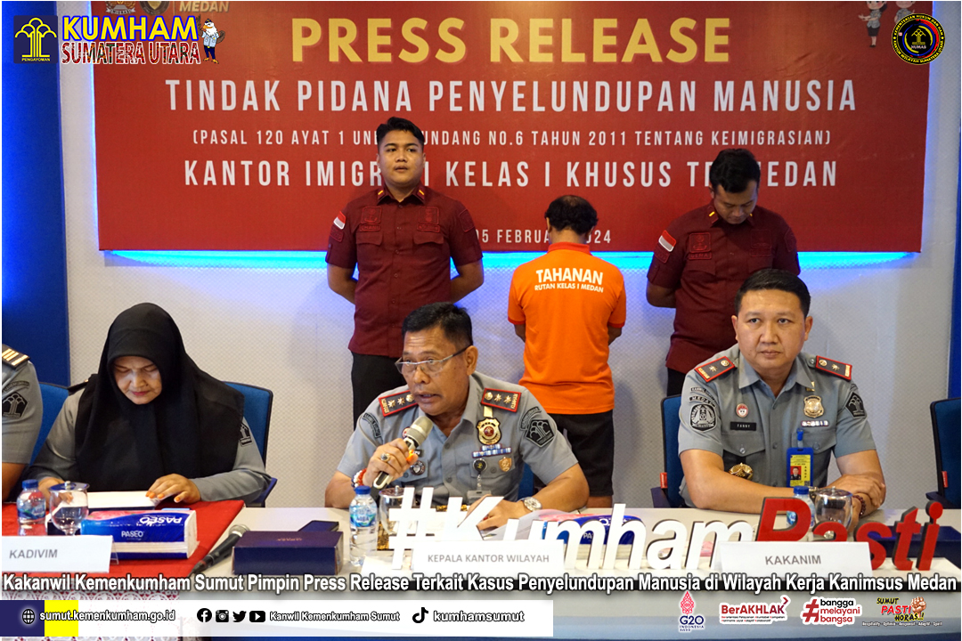 press release kanimsus medan feb24 1