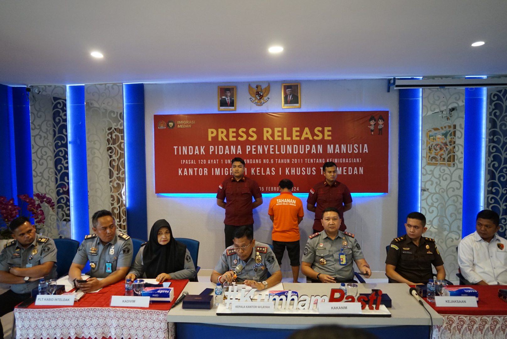 press release kanimsus medan feb24 3