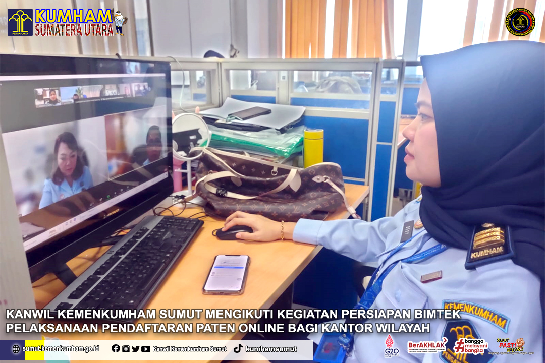 bimtek paten online kanwil1