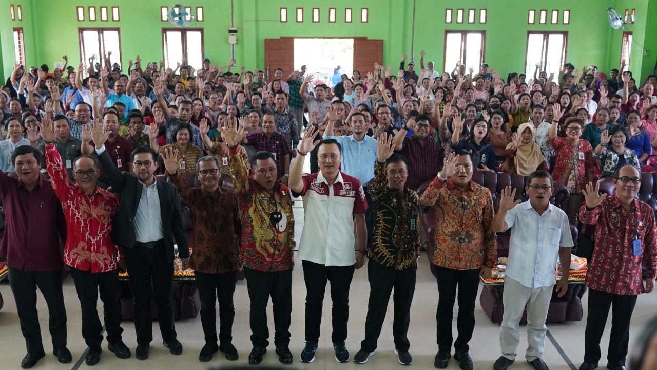 ki kabupaten nias10