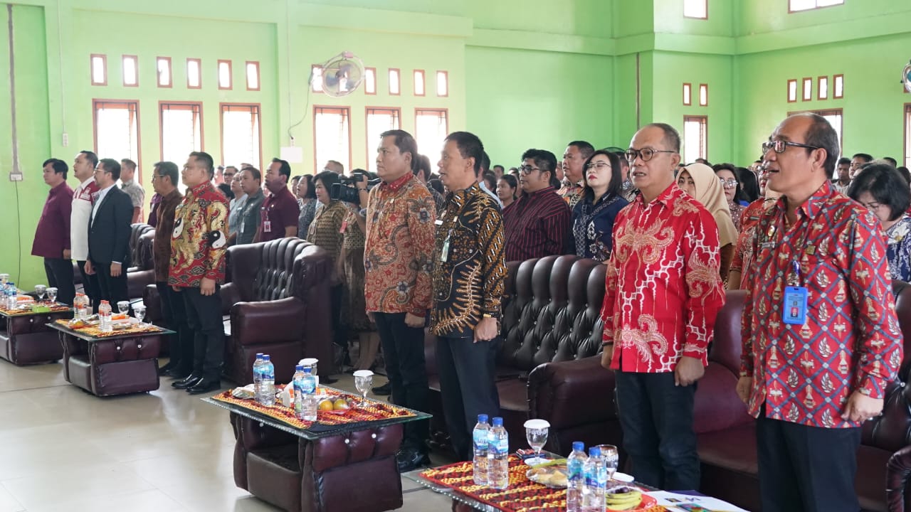 ki kabupaten nias11