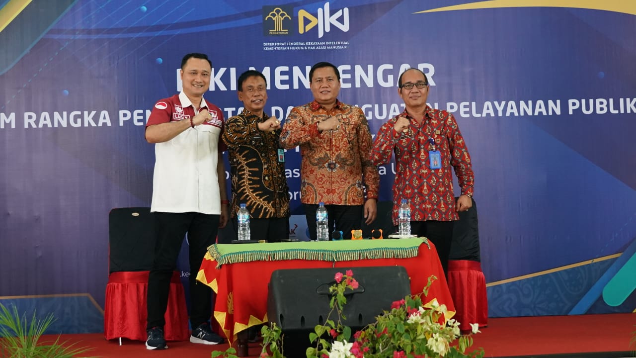 ki kabupaten nias9