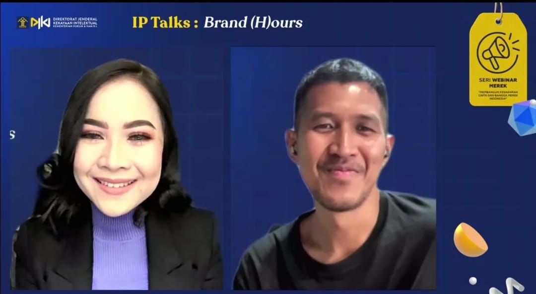 webinar ip talks4