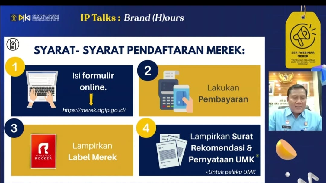 webinar ip talks6