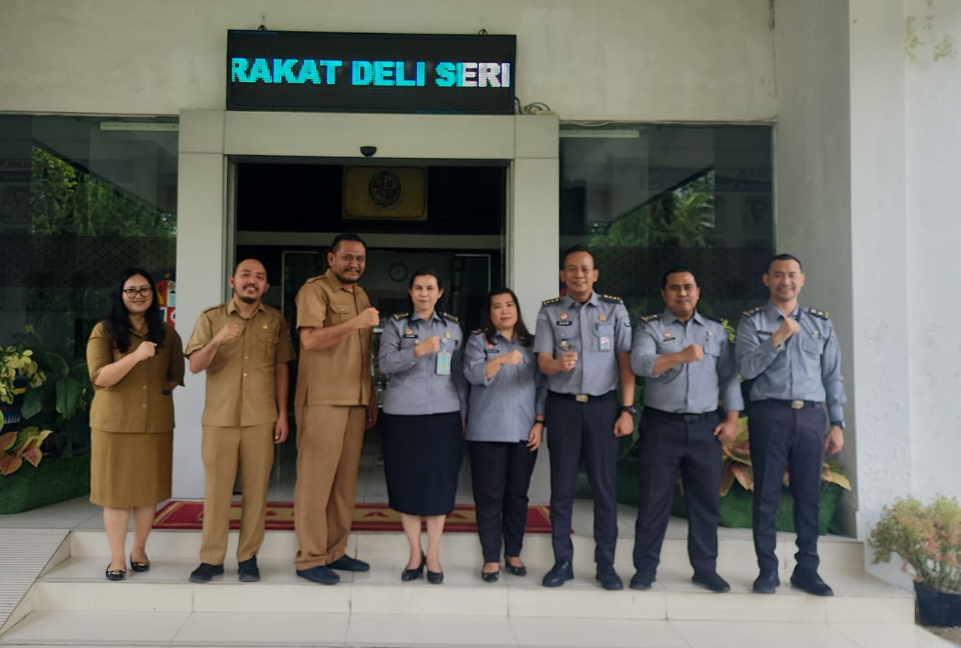 irh kab deli serdang jul24 6