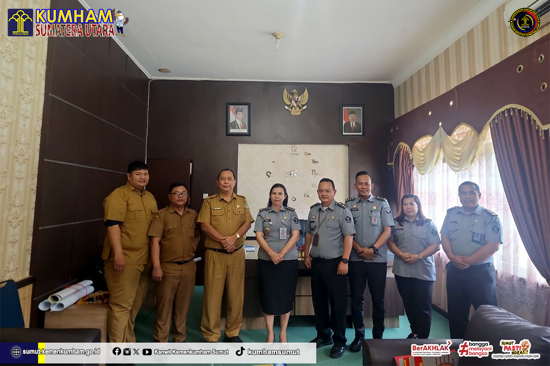 irh kabupaten langkat jul24 1