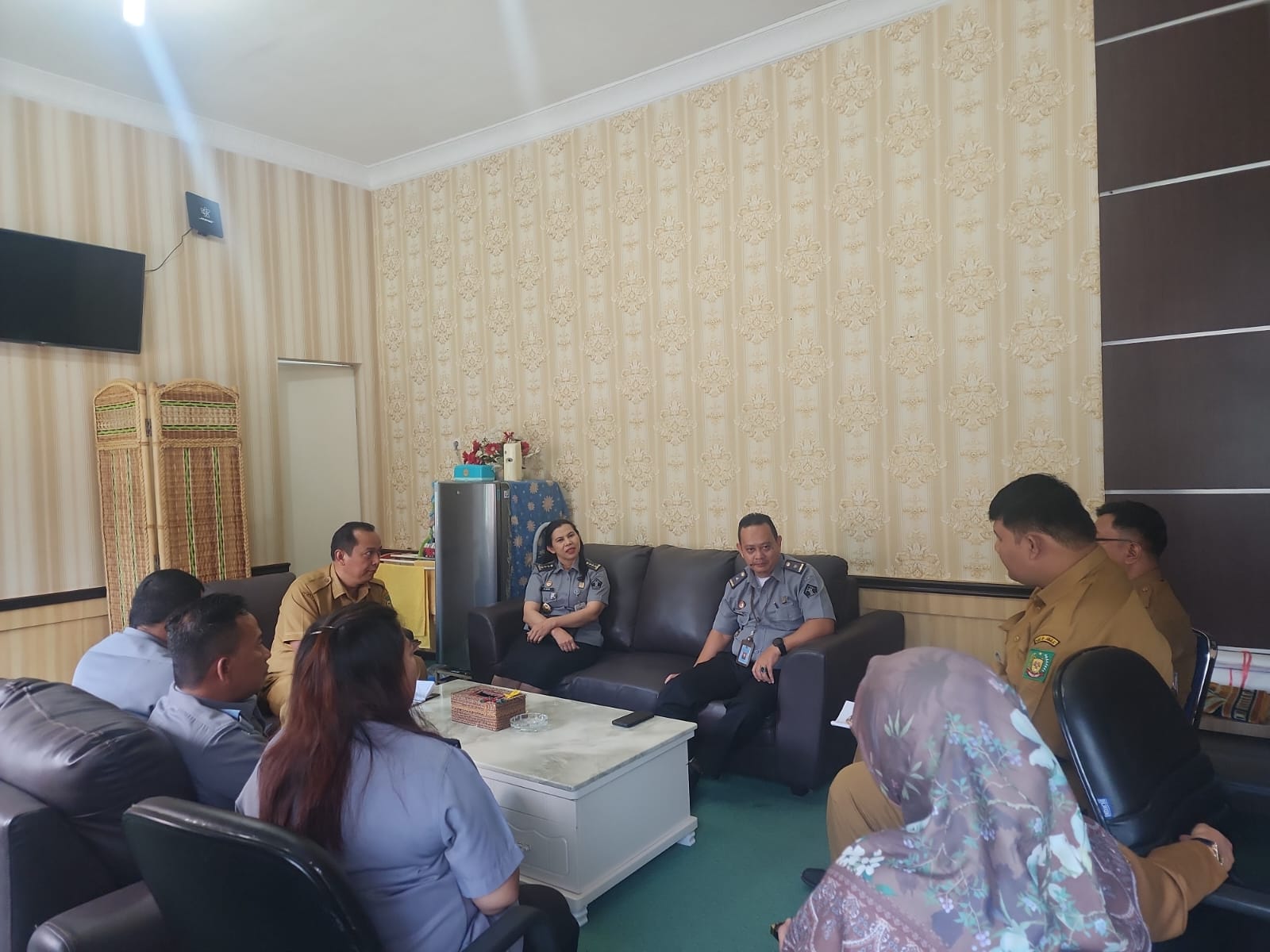 irh kabupaten langkat jul24 2