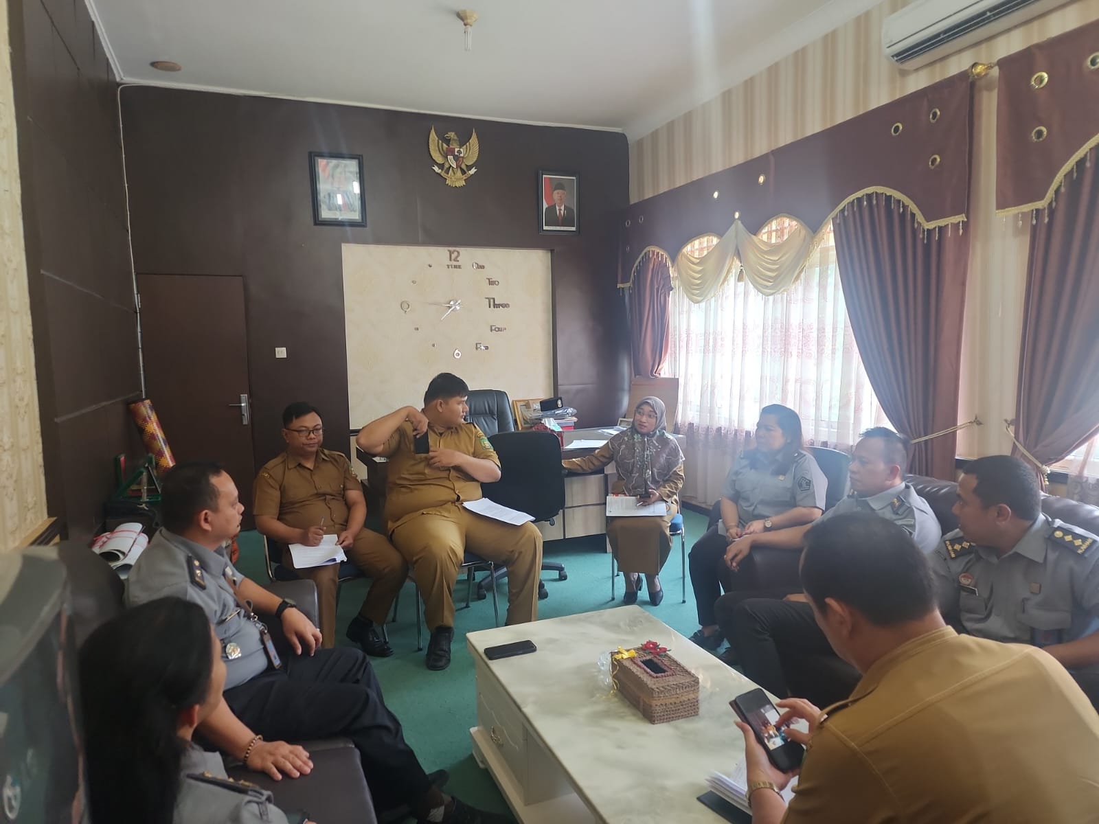 irh kabupaten langkat jul24 4