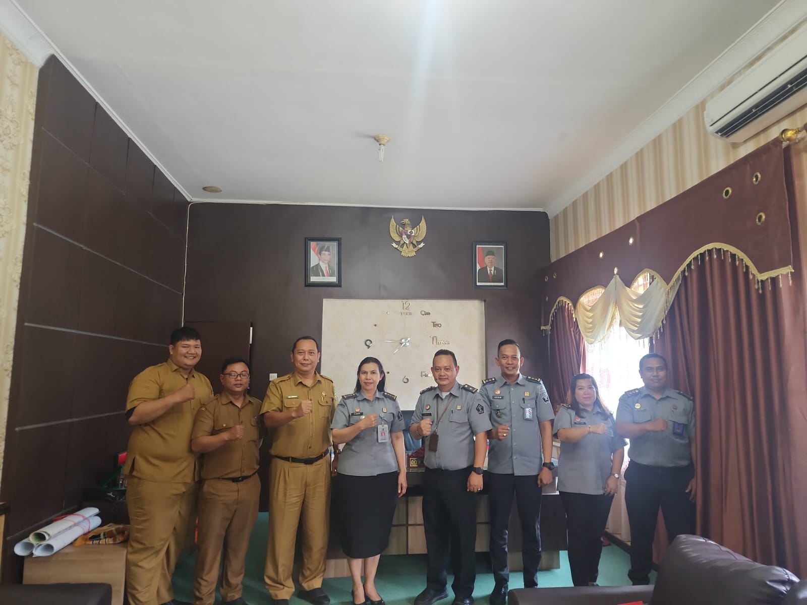 irh kabupaten langkat jul24 5