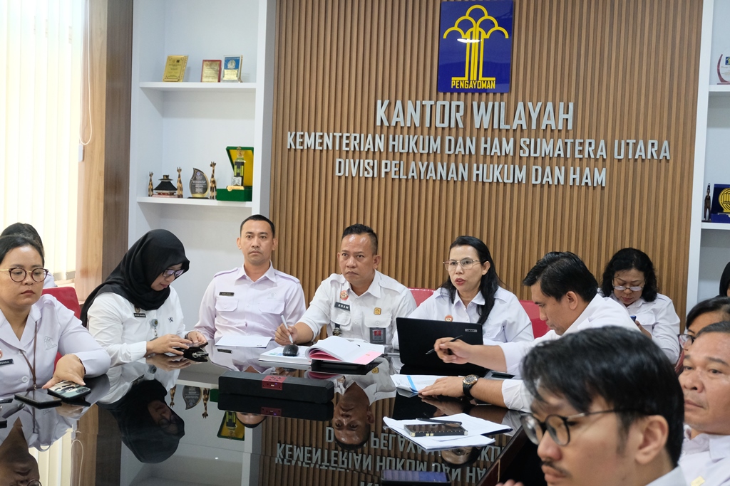 rapat irh juli24 2