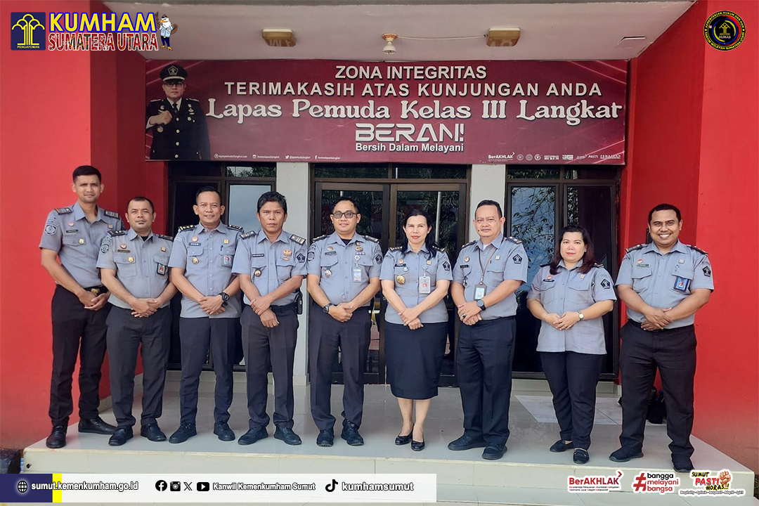 survei lapas pemuda langkat jul24 1