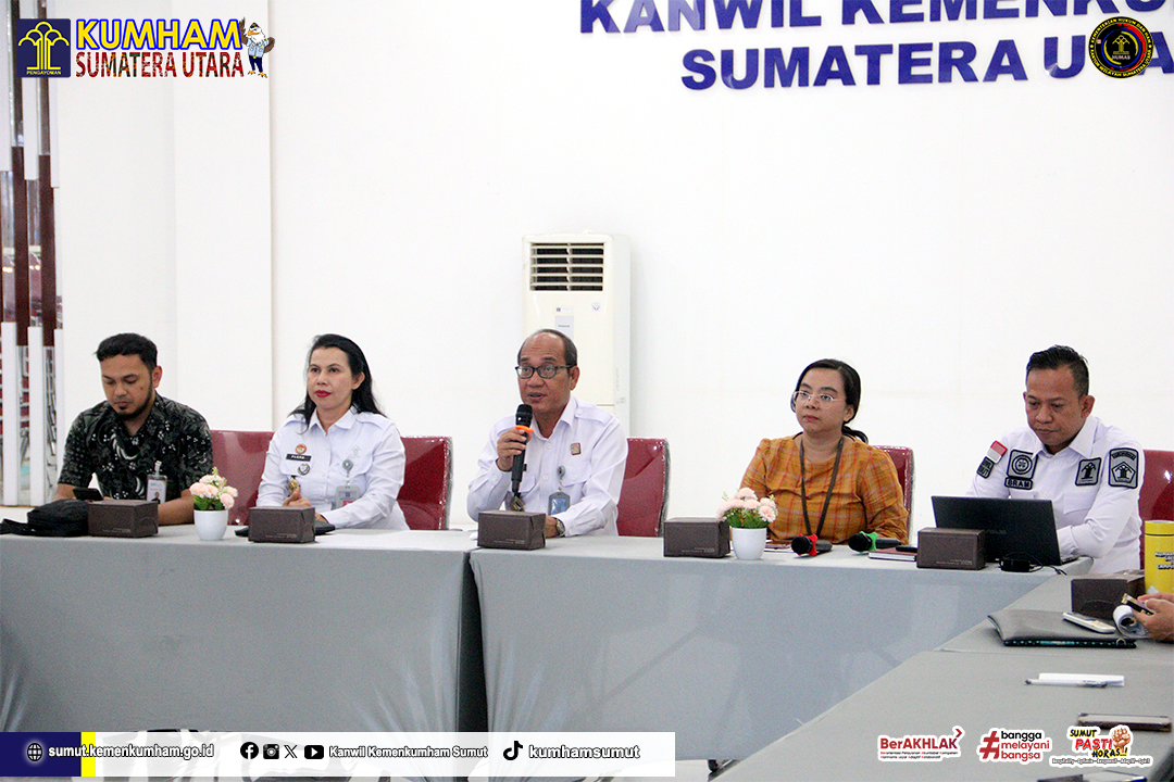 evaluasi spak spkp juni24 1