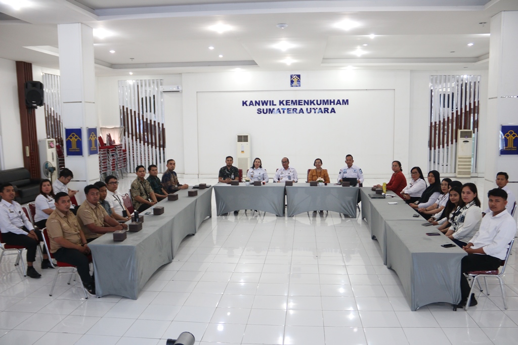 evaluasi spak spkp juni24 2