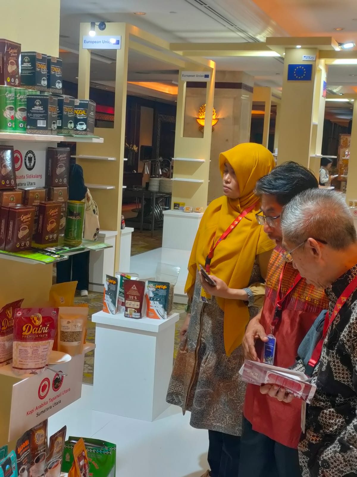 pameran ig nasional24 3