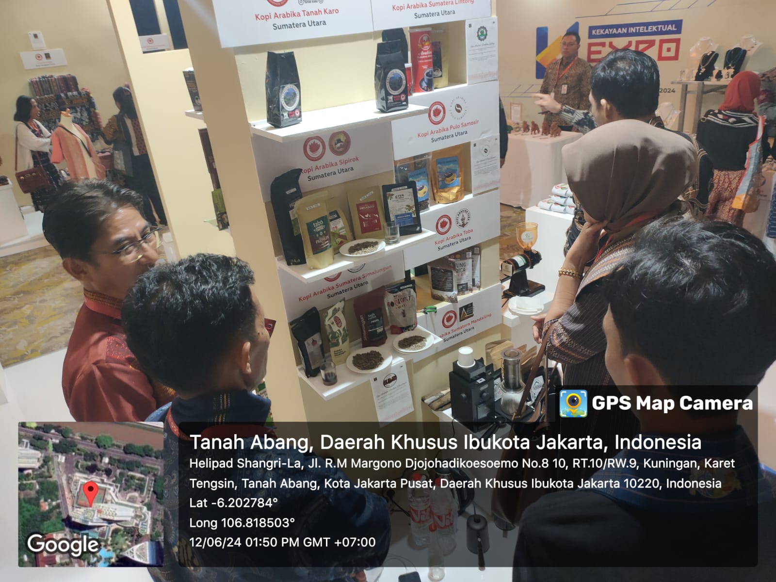 pameran ig nasional24 4