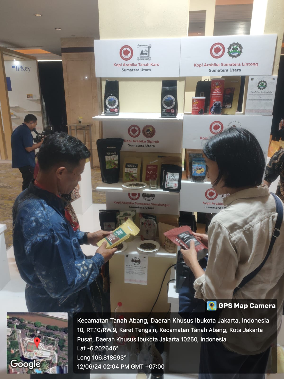 pameran ig nasional24 5