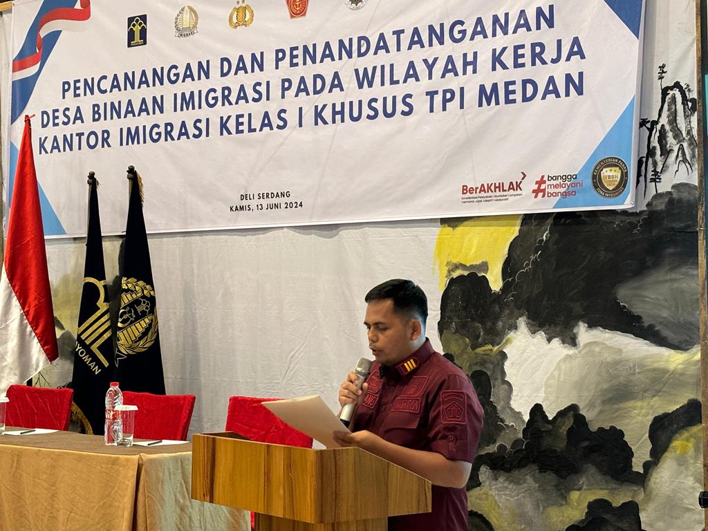 sosialisasi desa binaan imigrasi kanimsus24 3