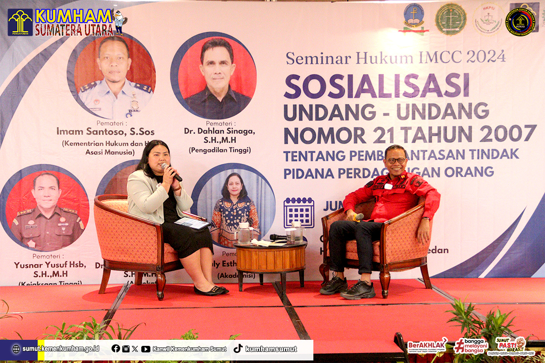 sosialisasi tppo juni24 1