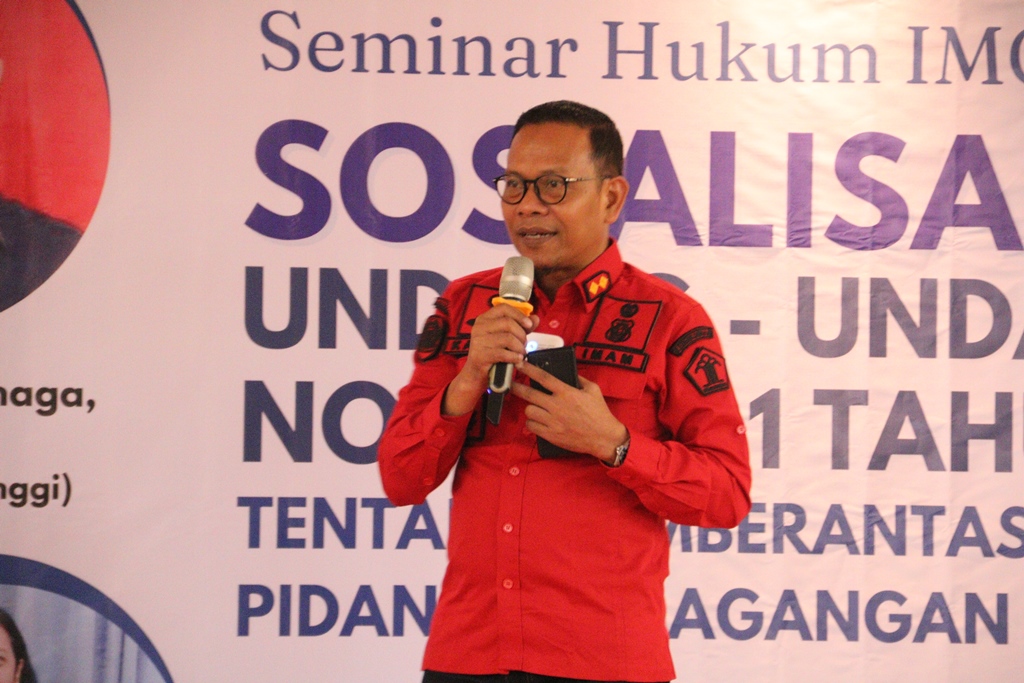 sosialisasi tppo juni24 2