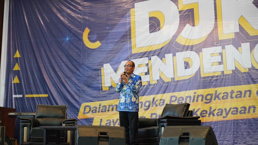 djki mendengar siantar4