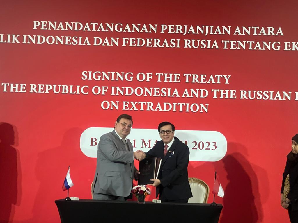 ekstradisi indonesia rusia2