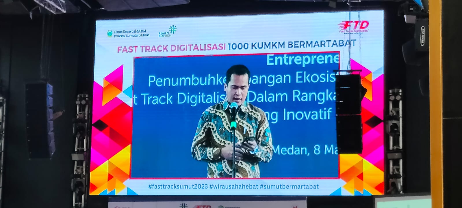 narsum digitalisasi 1000 kumkm3