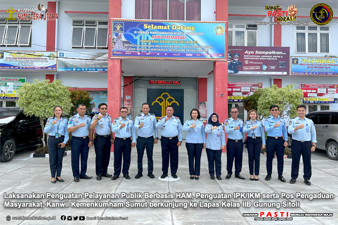 pelayanan publik gunung sitoli1