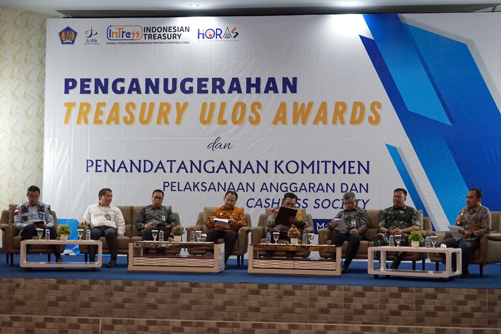 treasury ulos awards8