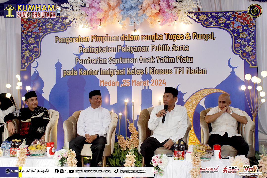 bukber kanimsus24 1