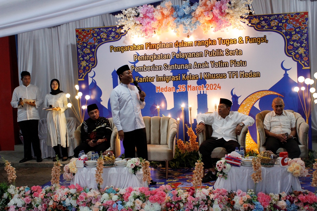 bukber kanimsus24 3