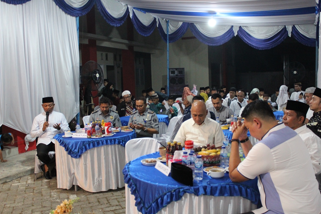 bukber kanimsus24 8