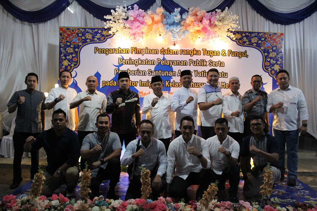 bukber kanimsus24 9