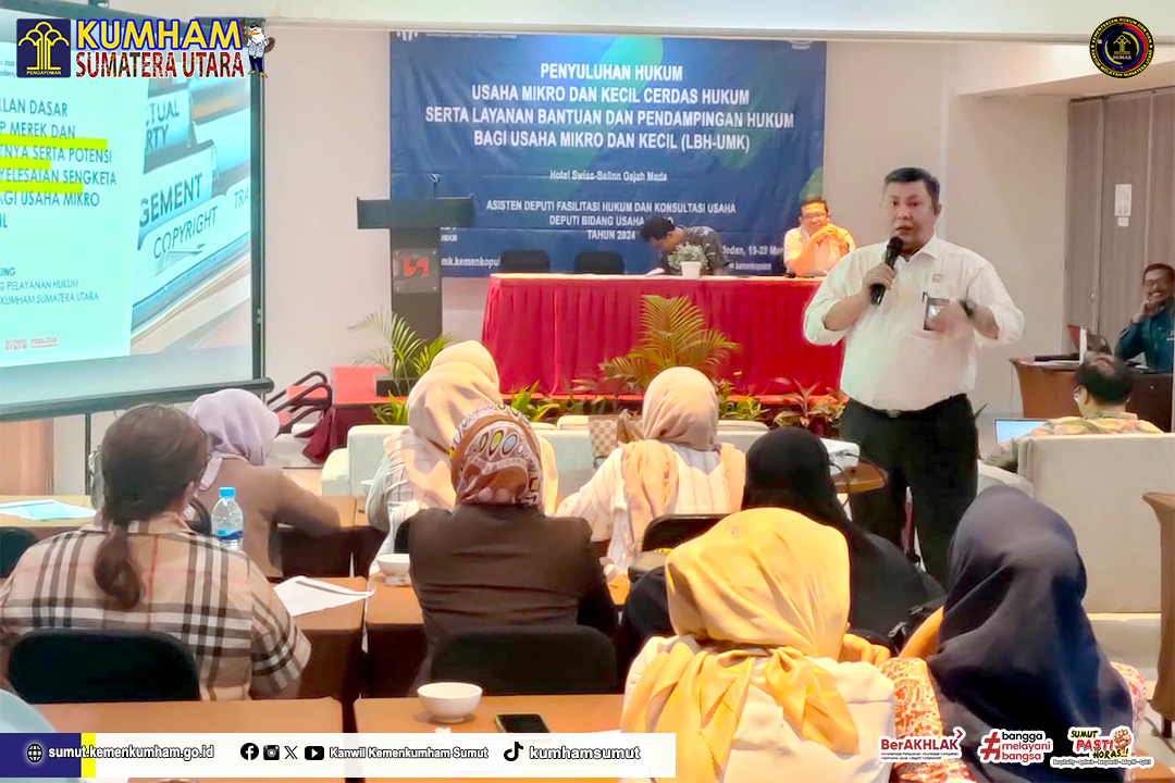 narsum penyuluh hukum usaha mikro24 1