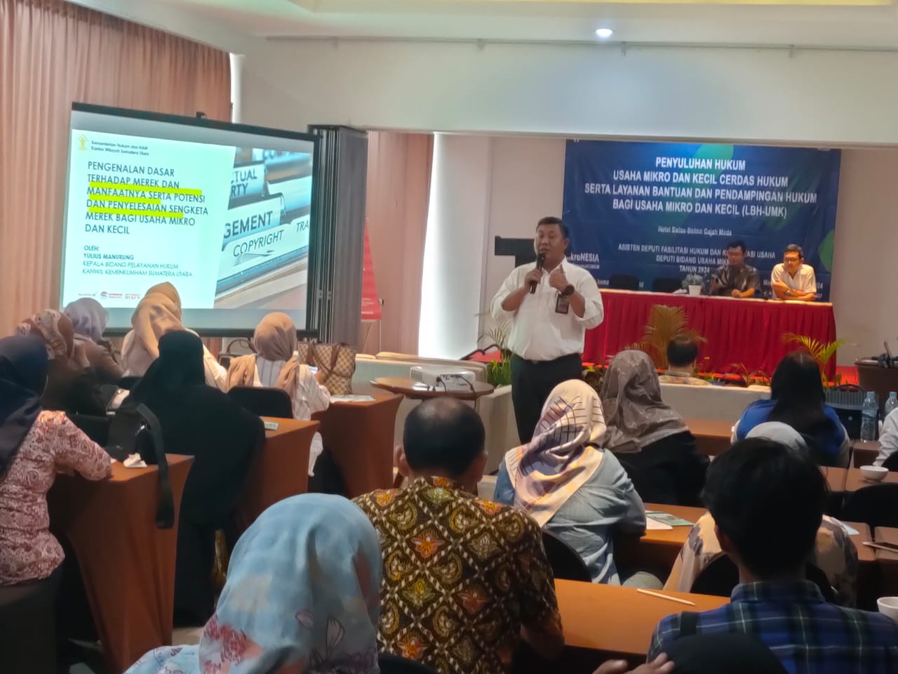 narsum penyuluh hukum usaha mikro24 2