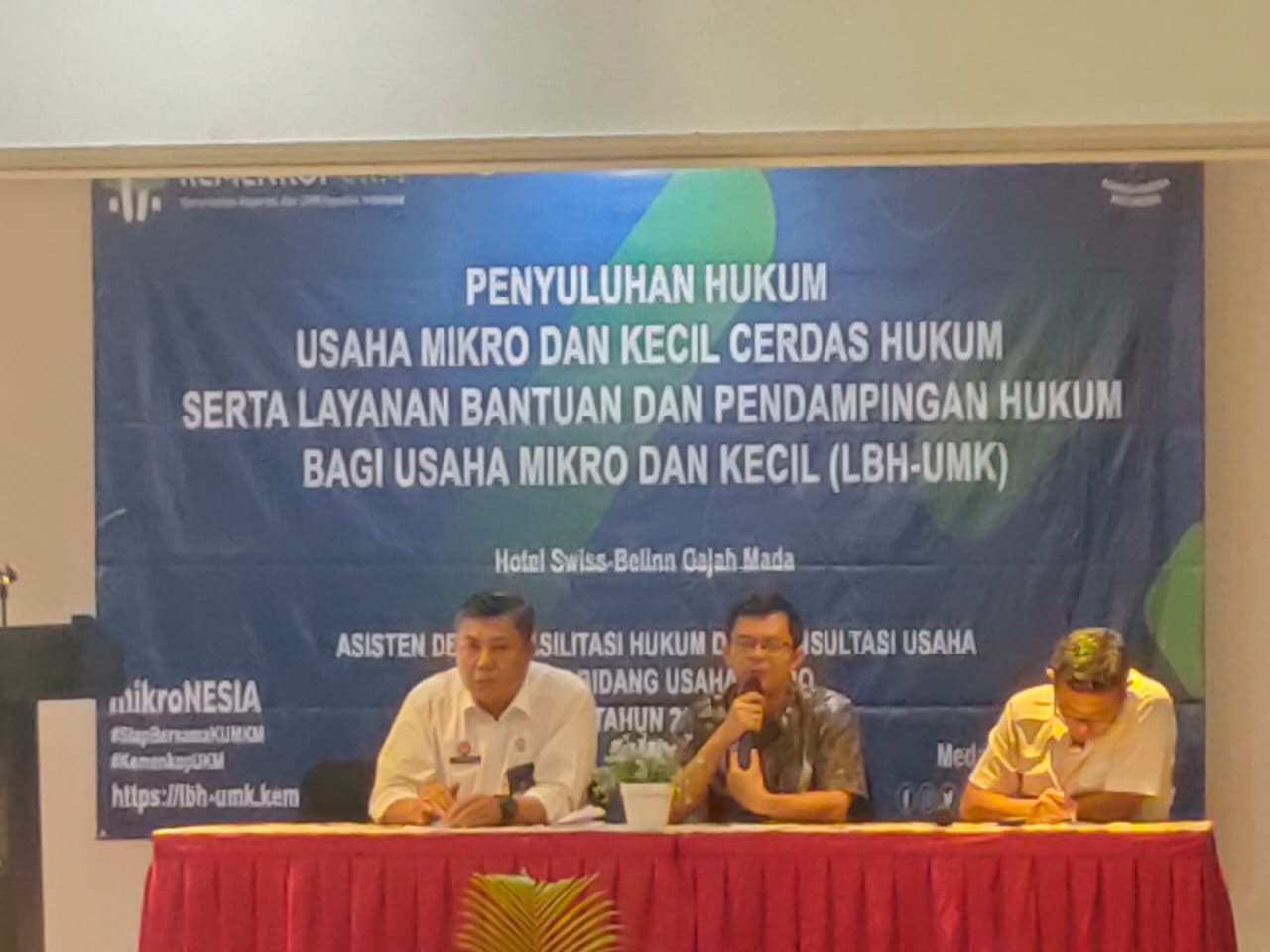 narsum penyuluh hukum usaha mikro24 3