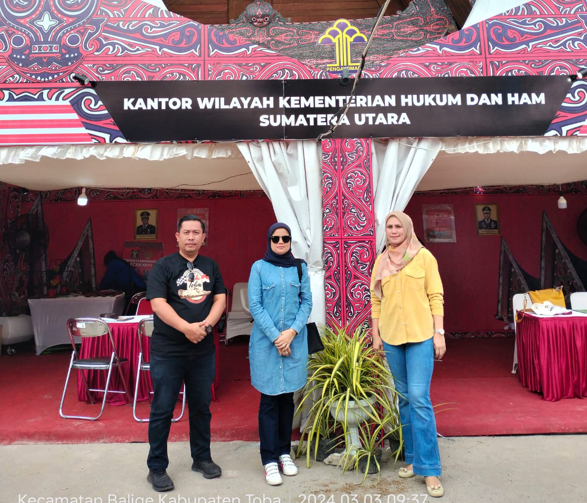 terakhir pameran F1H2O 24 3