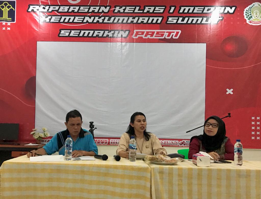 Layanan publik rupbasan lapas perempuan3