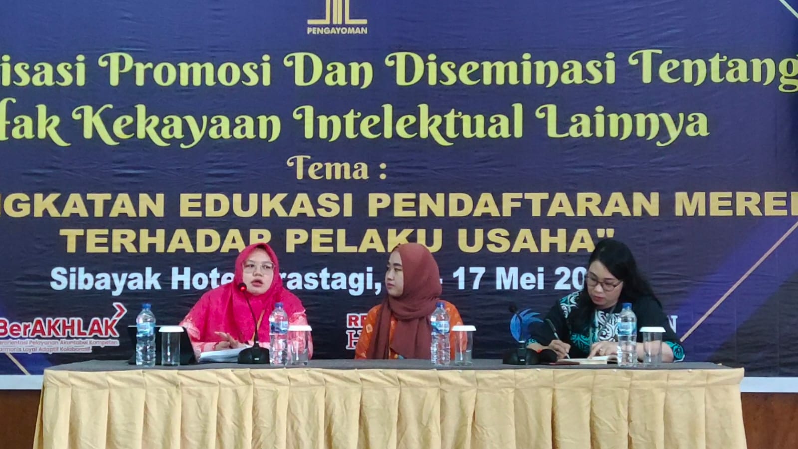 kedua sosialisasi ki merek3