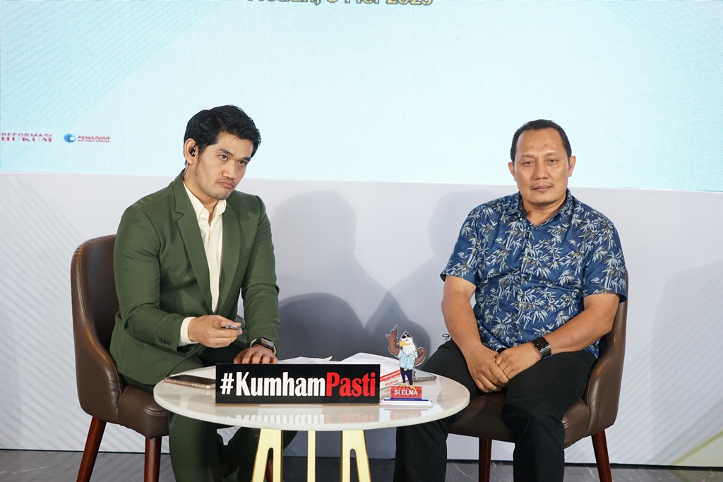 opini kebijakan kanwil kumham sumut5