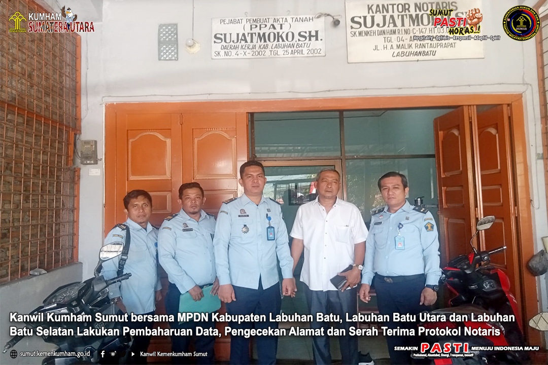 pembaharuan data notaris labuhan batu1