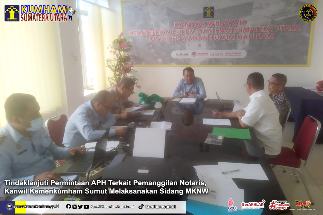 sidang mknw mei1