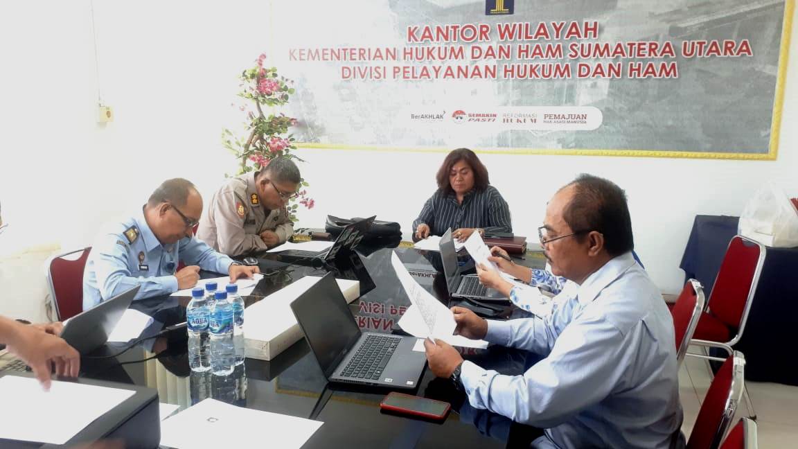 sidang pemeriksaan notaris mei3