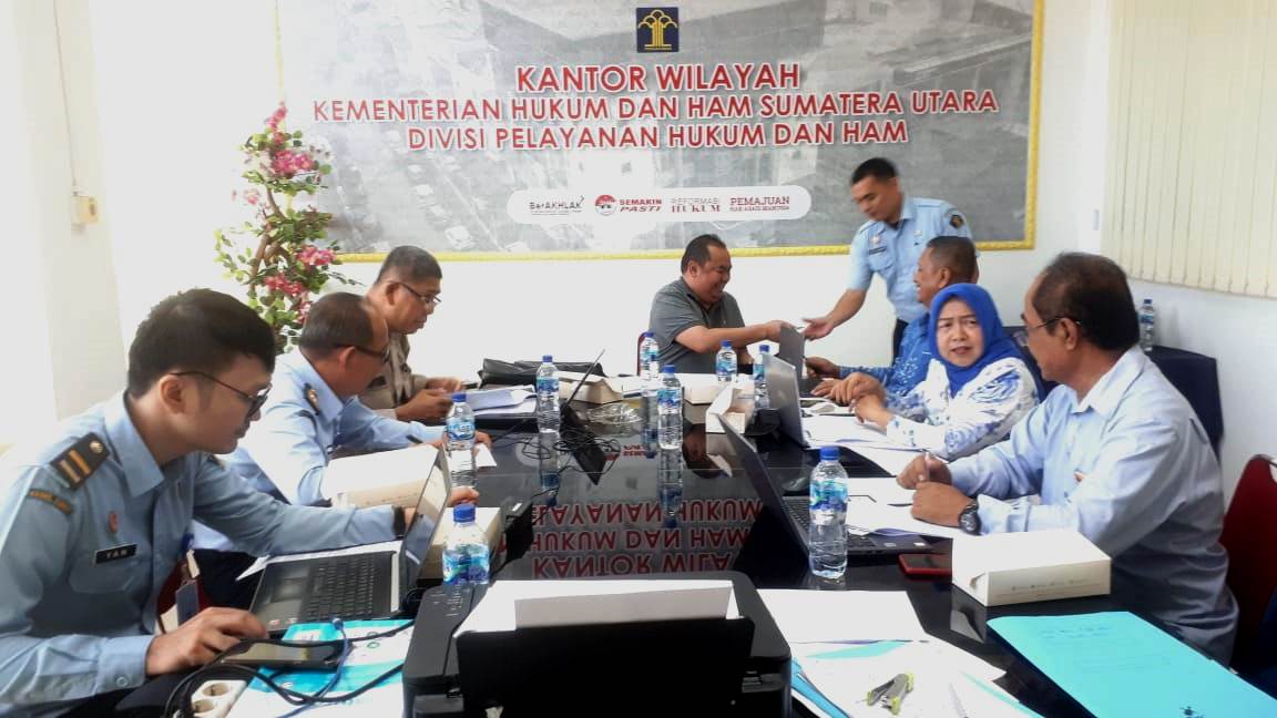 sidang pemeriksaan notaris mei5