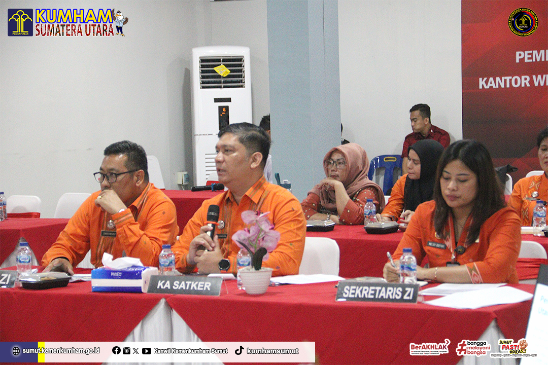 evaluasi bhp medan24 1