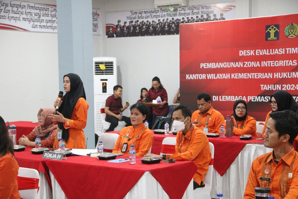 evaluasi bhp medan24 7